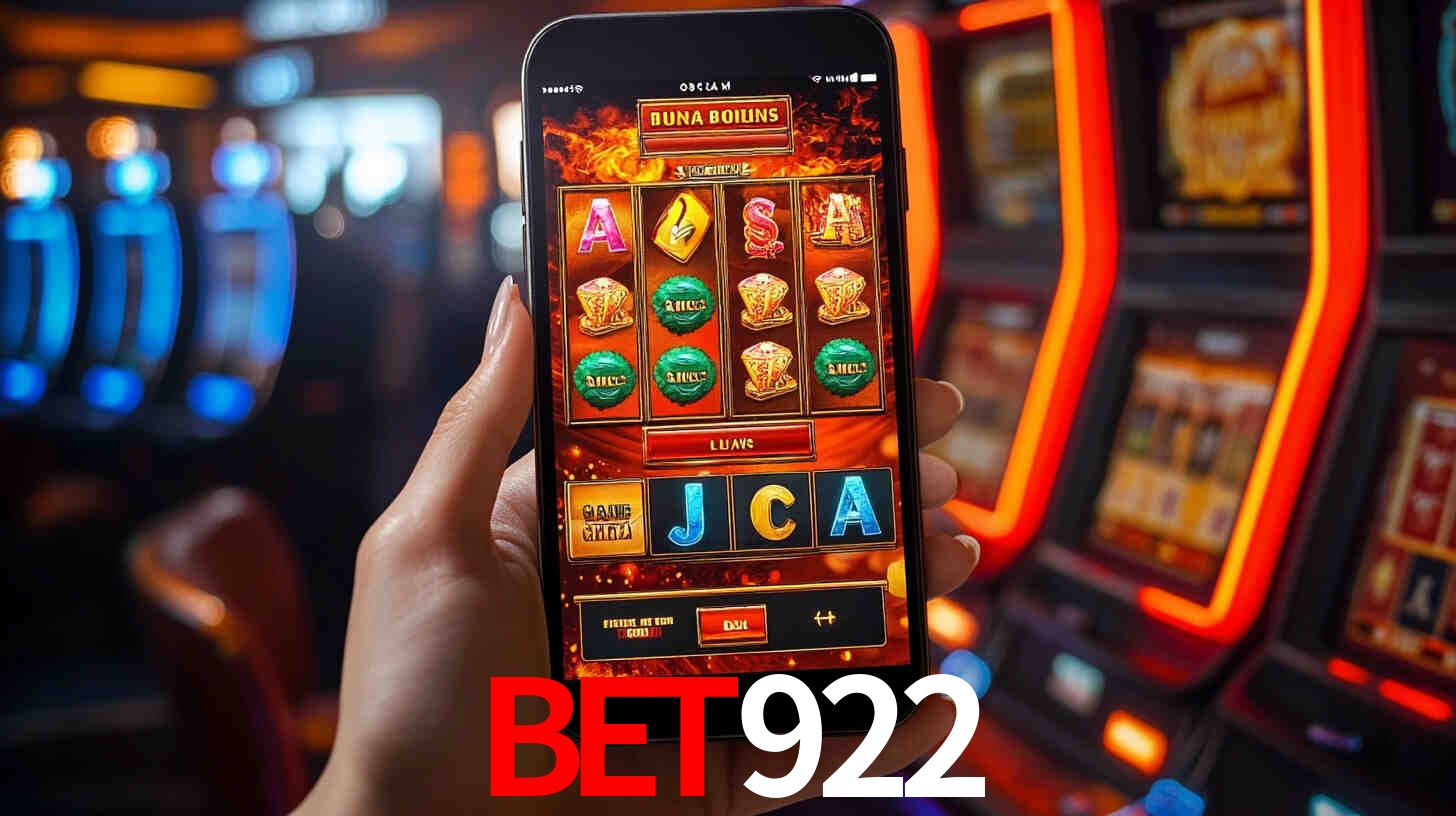 bet922,bet922.com
