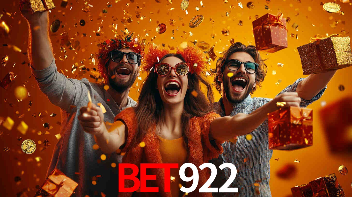 bet922