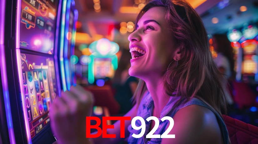 bet922