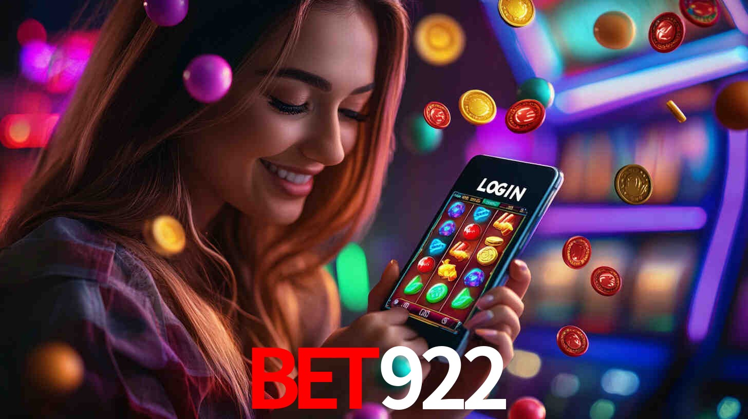 bet922: Jogue Crash e Experimente Alta Recompensa Instantânea