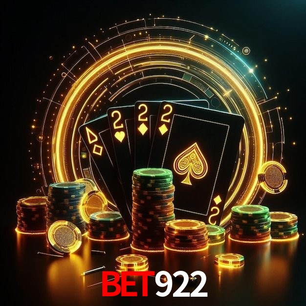 A Popularidade dos Caça-Níqueis no bet922