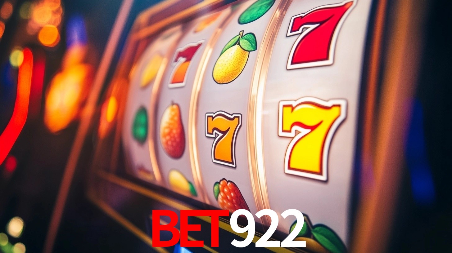bet922,bet922.com