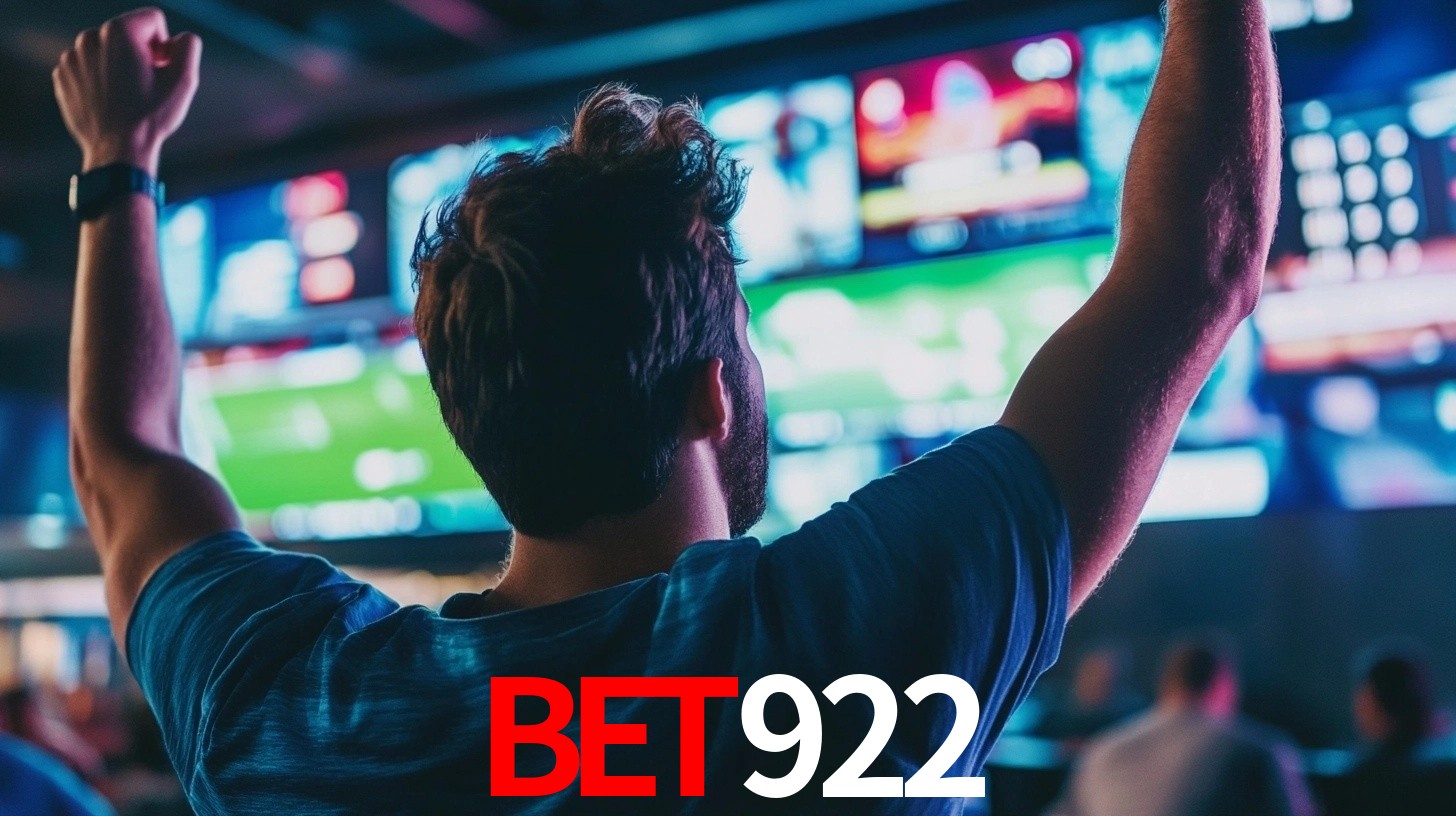 bet922,bet922.com