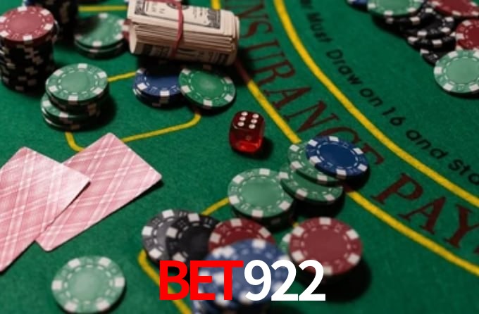 Descubra a Magia dos Jogos de Arcade no 330bet