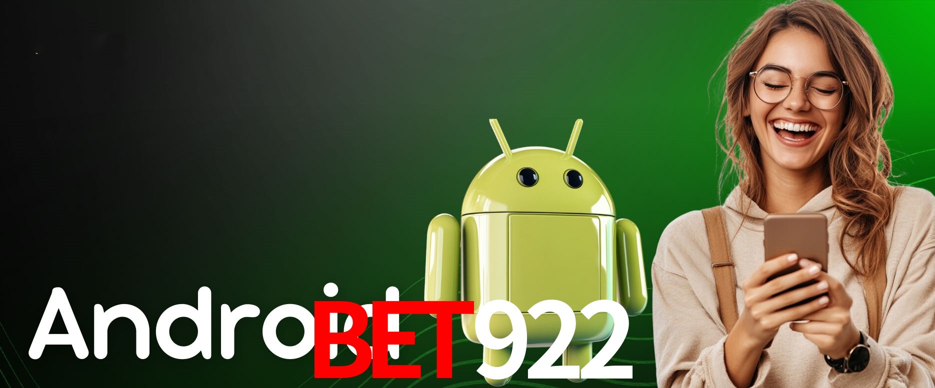 Game Providers bet922