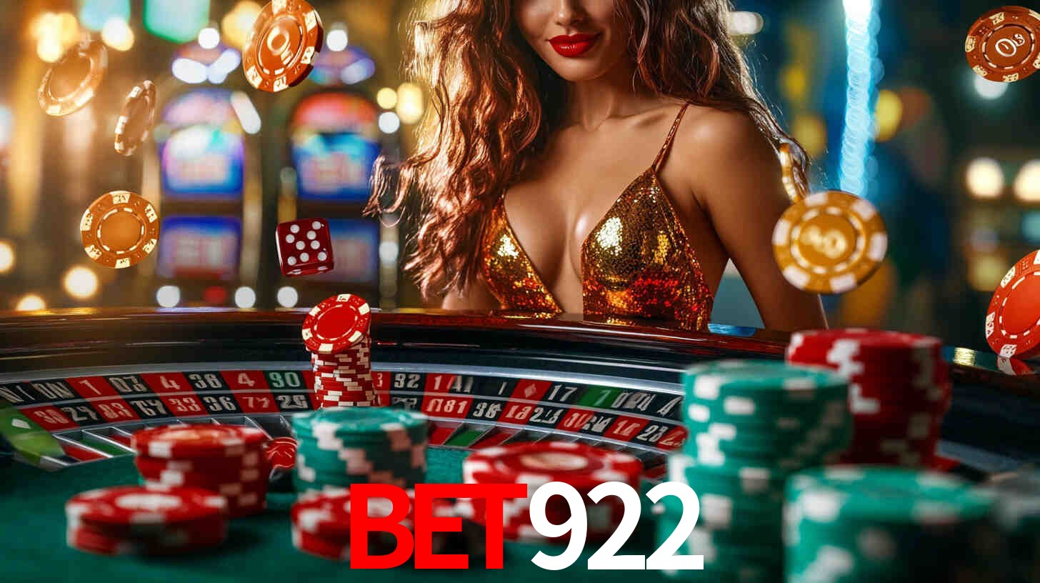 bet922
