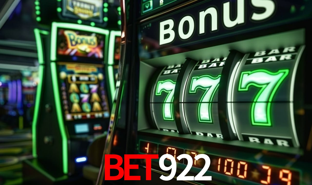 Sports Statistics bet922