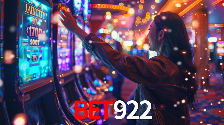 bet922,bet922.com