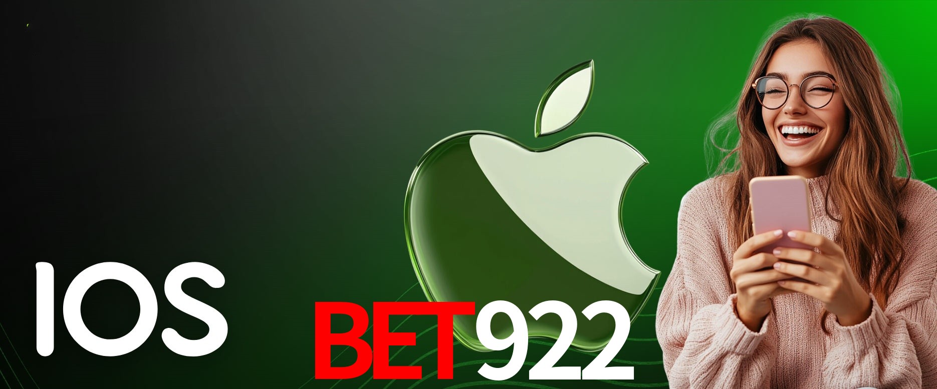 Slot Games bet922