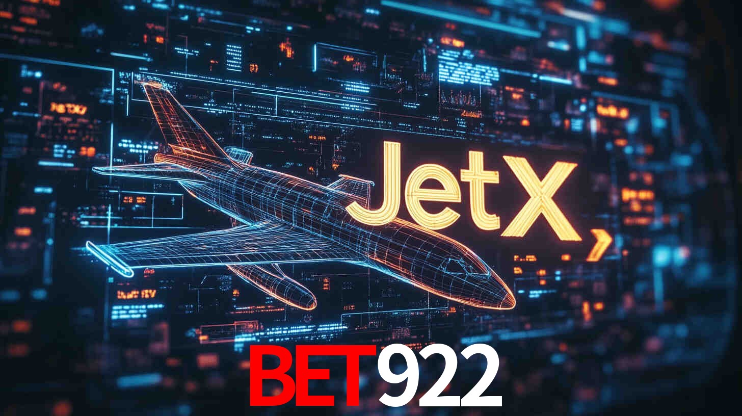 Casino Ao Vivo bet922