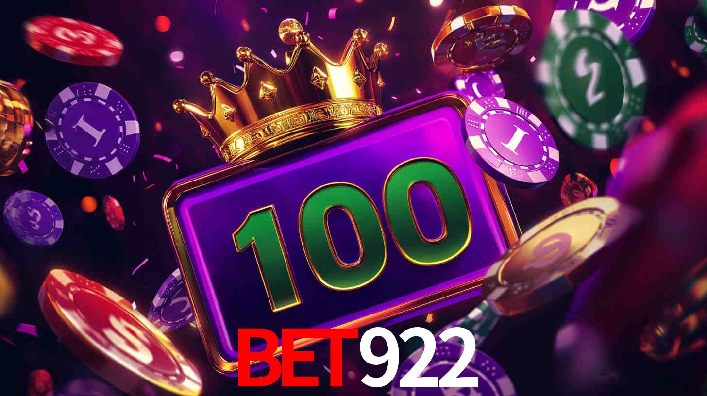 bet922