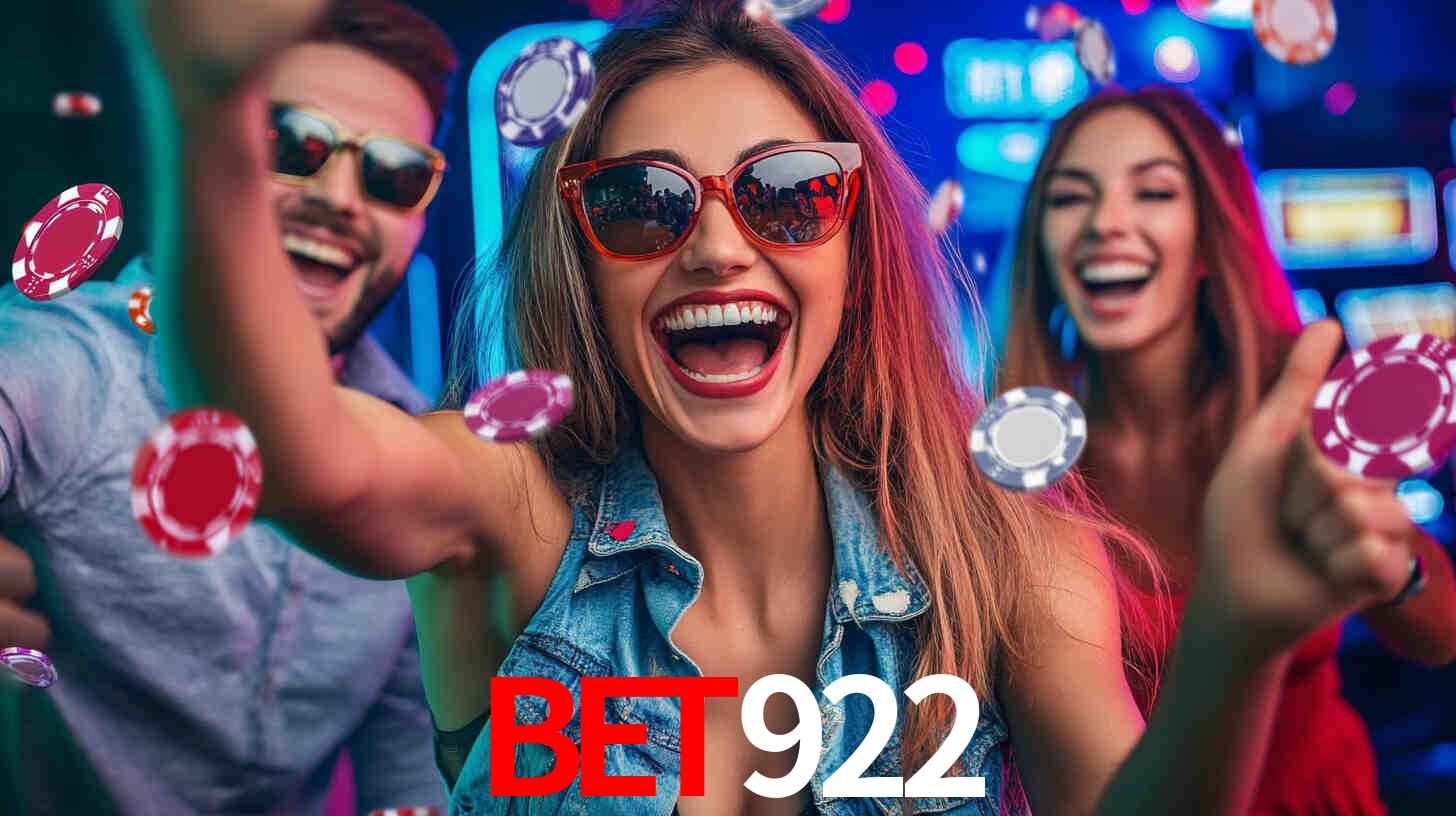 Estratégias Crash Games bet922