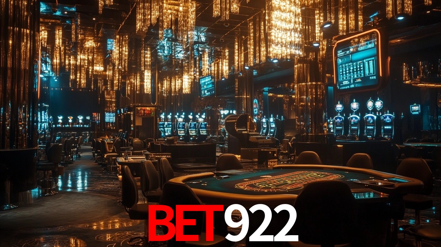 bet922