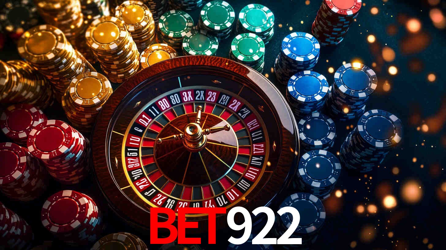 bet922,bet922.com