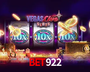 Weekend Specials bet922