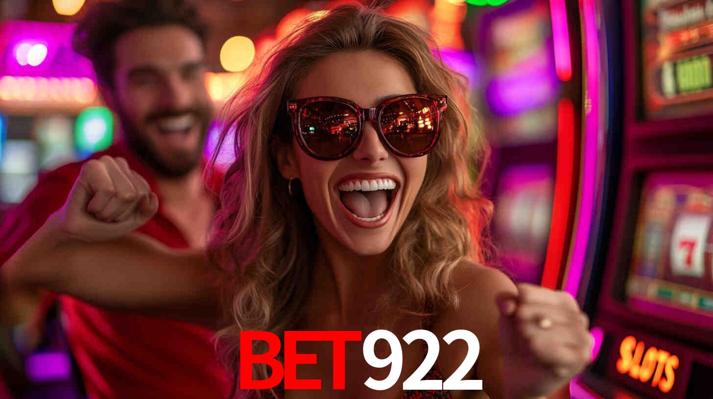 Apostas de Basquete bet922