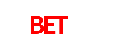 bet922