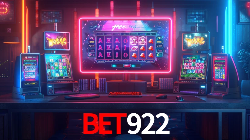 Jogo Aviator BET922
