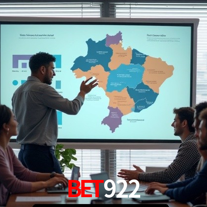 PIX Instantâneo BET922