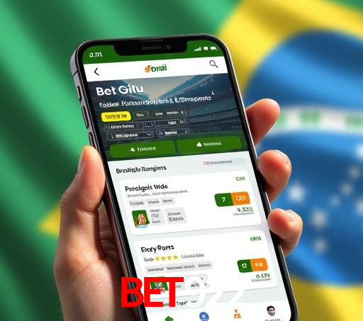 Sistemas de Segurança BET922