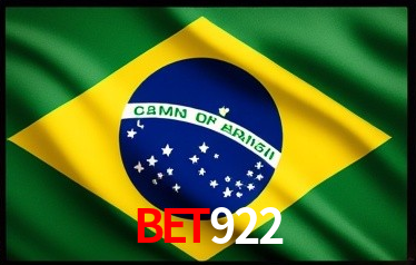 Torneios BET922