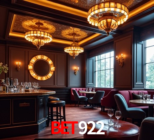 Especiais de Fim de Semana BET922