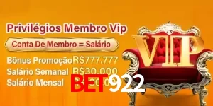 BET922
