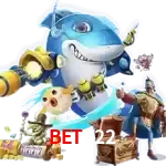BET922 Games