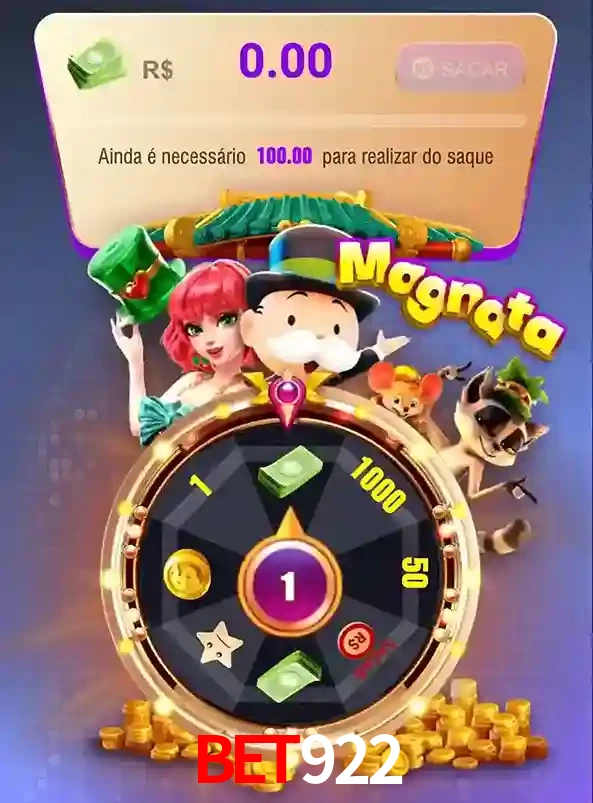 BET922